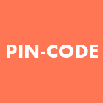cod PIN pentru a debloca