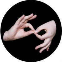 Valoarea populare gesturi cu mâinile și degetele (foto)