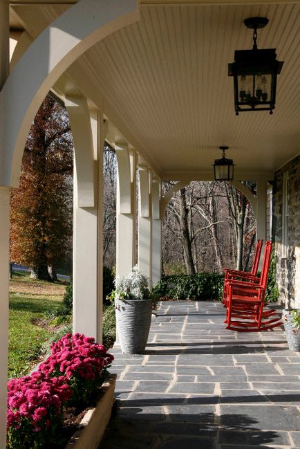 100 cele mai bune idei verandă, terasă, construit la casa pe fotografii