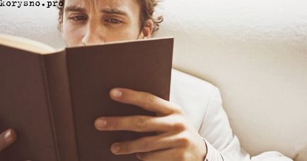 25 de cărți în limba engleză pentru începători, intermediari și niveluri avansate (inițial) 25 de cărți în limba engleză pentru începători, un nivel intermediar și avansat