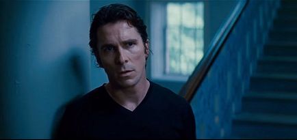 50 Date despre Christian Bale