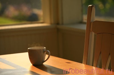 50 moduri de a îmbunătăți viața (moduri) 50 moduri de a îmbunătăți viața