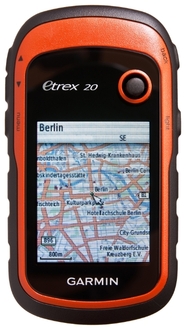 5 cele mai bune GPS-navigatoare de călătorie