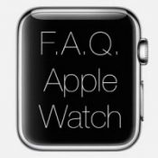 Apple a viziona faq - răspunsuri la toate întrebările!