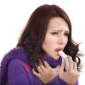 Simptome Aspirina astm si tratament