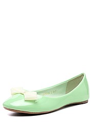balerini, enciclopedie de moda (balerina) balerini, enciclopedie de moda