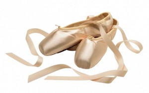 balerini, enciclopedie de moda (balerina) balerini, enciclopedie de moda
