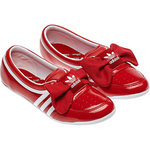 balerini, enciclopedie de moda (balerina) balerini, enciclopedie de moda