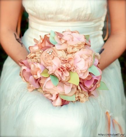 Bridal buchet 88 de imagini cu culori diferite