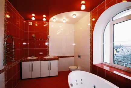 repararea parțială de apartamente - repararea parțială a unui apartament din Moscova, București Zlatoglavaya