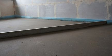repararea parțială de apartamente cu costuri reduse (deschide o nouă fereastră) repararea parțială de apartamente ieftine