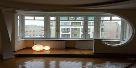 repararea parțială de apartamente cu costuri reduse (deschide o nouă fereastră) repararea parțială de apartamente ieftine