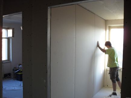 repararea parțială de apartamente cu costuri reduse (deschide o nouă fereastră) repararea parțială de apartamente ieftine