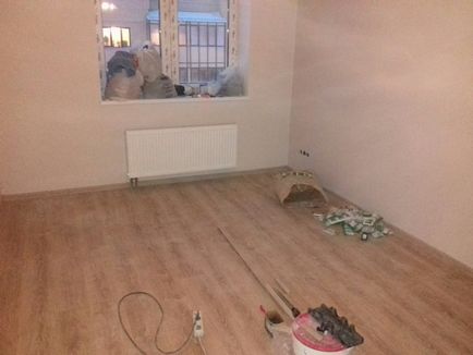 repararea parțială de apartamente cu costuri reduse (reparații parțiale Moscova ieftine) repararea parțială de apartamente ieftine