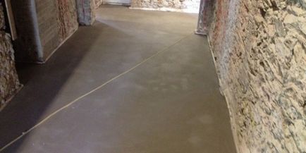 repararea parțială de apartamente cu costuri reduse (deschide o nouă fereastră) repararea parțială de apartamente ieftine