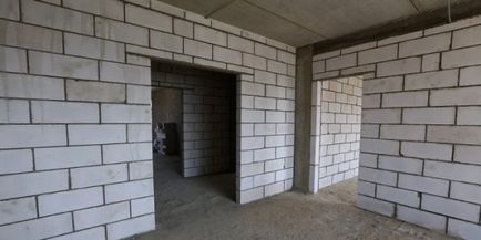 repararea parțială de apartamente cu costuri reduse (apartamente) repararea parțială de apartamente ieftine