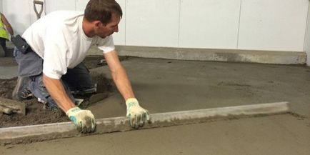 reparare parțială de apartamente la preț (face parte din munca de a repara) repararea parțială de apartamente ieftine