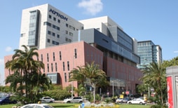 Clinici private din Israel - o listă și revizuirea centre medicale, consultanta, costuri
