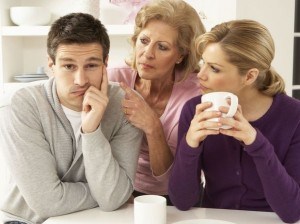 Ceea ce nu putem vorbi oamenilor elimina fraze căsătorie distructive (vorbesc) Ceea ce nu putem vorbi oamenilor elimina fraze căsătorie distructive