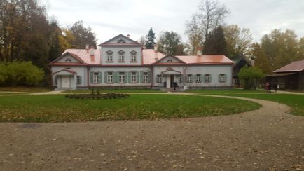 Ce aștept de la întâlnirea cu România pentru a deschide România (România) Ce aștept de la întâlnirea cu România pentru a deschide România