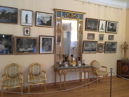 Ce aștept de la întâlnirea cu România pentru a deschide România (România) Ce aștept de la întâlnirea cu România pentru a deschide România