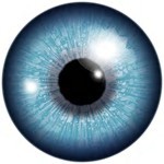 Ochiul uman - un dispozitiv optic unic