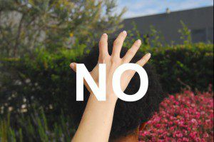 Persoana Careless - care este (neglijent) Persoana Careless - care este