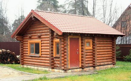 Baia cadru mâner interior și exterior