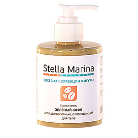 Cele mai periculoase produse cosmetice restante (restante) Cât de periculos cosmetice restante