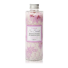 Periculoase cosmetice restante (aromatice barbotare bulb) Cât de periculos cosmetice restante