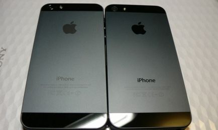 Ceea ce este diferit de copia Apple iPhone originale, Samsung, HTC, Sony etc cum să distingă o copie a (original) Ceea ce este diferit de copia Apple iPhone originale, Samsung, HTC, Sony și alții cum să distingă o copie de