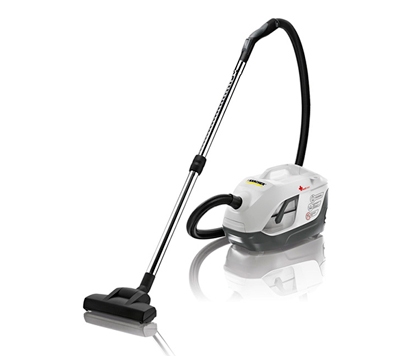 Ceea ce este diferit de aspirator aquafiltru curat detergent, Karcher Ucraina (vacuum) Ceea ce este diferit de detergent curat aspirator aquafiltru, Karcher Ucraina