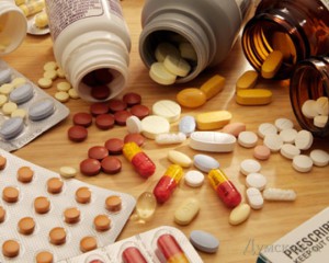 Care este diferența dintre infecțiile cu HIV și SIDA distincție și diferența (diferite) Care este diferența dintre HIV și SIDA infecții distincție și diferența