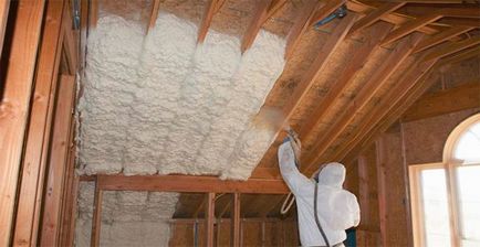 Casa caldă de beton celular în afara recomandărilor de revizuire (cald aerat în afara) Casa caldă de beton celular în afara recomandărilor de revizuire