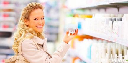 Nocive cosmetice restante termenul de valabilitate a diferitelor instrumente și modul de verificare (nocive cosmetice restante termenul de valabilitate de check-tip decorativ) Nocive cosmetice restante termenul de valabilitate a diferitelor instrumente și cum să verificați