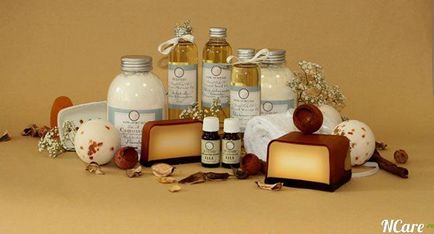 Nocive cosmetice restante termenul de valabilitate a diferitelor instrumente și modul de verificare (produse cosmetice) Nocive cosmetice restante termenul de valabilitate a diferitelor instrumente și cum să verificați