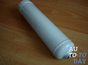 Patru moduri de a face pistolul de pulverizare pentru masina cu mâinile lor (lor) Patru moduri de a face arma pentru mașinile cu mâinile lor