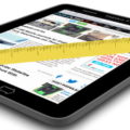 Cazuri pentru iPad - capac inteligent (capace) Cazuri pentru iPad - capac inteligent