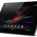Cazuri pentru iPad - capac inteligente (smart) Cazuri pentru iPad - capac inteligent