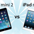 Cazuri pentru iPad - Smart Cover (iPad) Cazuri pentru iPad - capac inteligent
