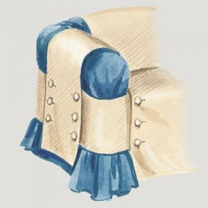 Huse pentru mobilier tapițat (mobilier) Huse pentru mobilier tapițat