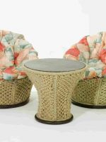 Huse pentru mobilier tapițat (moale) Huse pentru mobilier tapițat