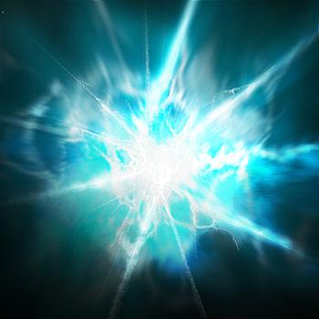 Ce a fost acolo înainte de Big Bang 1