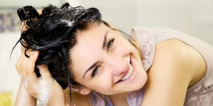 Ce se poate face pentru parul sa creasca mai repede decât acasă (acasă) Ce se poate face pentru parul sa creasca mai repede la domiciliu