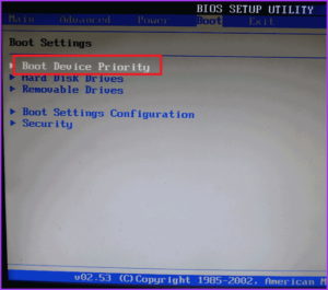 Ce se întâmplă dacă BIOS-ul nu vede unitatea flash USB bootabil de pe computer sau laptop cauza si modul de a rezolva (bios nu vede unitatea flash USB) Ce se întâmplă dacă BIOS-ul nu vede unitatea flash USB bootabil de pe computer sau laptop cauza si modul de a rezolva