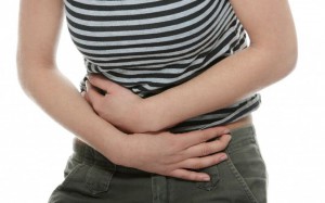 Ce se poate face în cazul în care o durere de stomac și diaree într-un adult sau copil