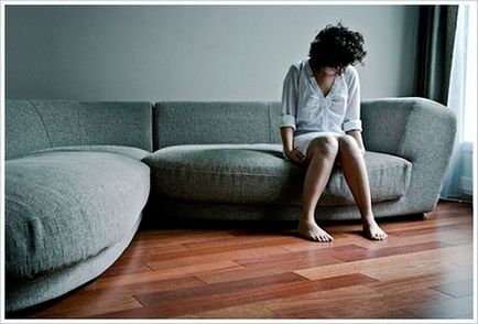 Ce se întâmplă dacă nu vrei să mergi la școală ediția on-line a elementului de dans