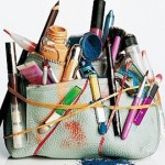 Ce ar trebui să fie în buzunarul unei femei moderne (trusă cosmetică de călătorie) Ce ar trebui să fie în buzunarul unei femei moderne
