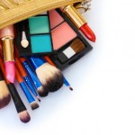 Ce ar trebui să fie în pungă unei femei moderne (cosmetician) Ce ar trebui să fie în buzunarul unei femei moderne