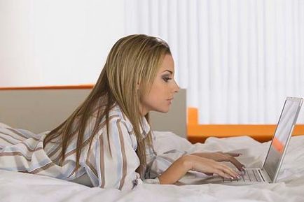 Scrie tipul ăla, așa că a răspuns la toate regulile de comunicare virtuală (răspuns) Scrie tipul ăla, așa că a răspuns la toate regulile de comunicare virtuală